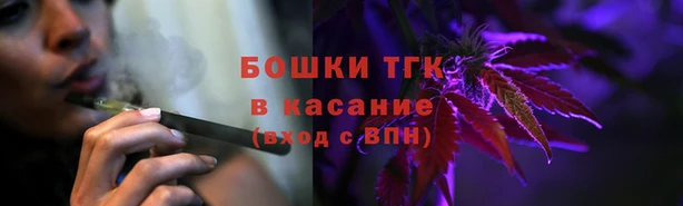 ECSTASY Алексин