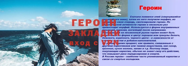 хмурый Абаза